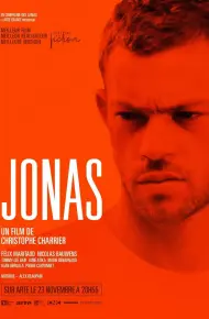 Jonas