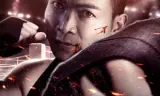 Anh Hùng Chiến đấu