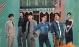 Viện Thẩm Mỹ Cựu Kim Sơn