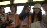 Con Mắt Âm Dương 3