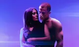 Magic Mike: Vũ Điệu Cuối Cùng