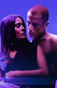 Magic Mike: Vũ Điệu Cuối Cùng