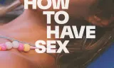 How To Have Sex