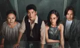 Man Thiên Quá Hải