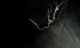 Grimcutty