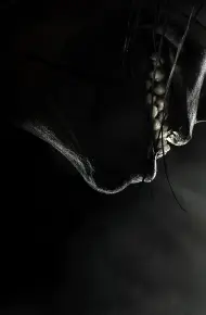 Grimcutty