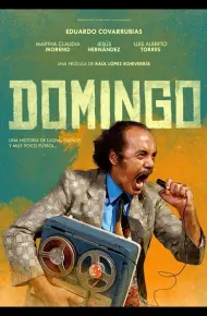 Domingo