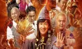 Tế Công Hàng Yêu