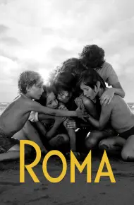 Khu Phố Roma