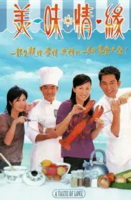 Hương Sắc Tình Yêu