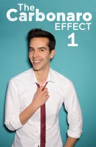 Hiệu Ứng Carbonaro (Phần 1)