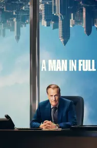 A Man In Full