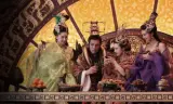 Phong Thần Diễn Nghĩa