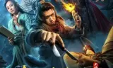 Giám Khảo Y Tế Hoàng Gia