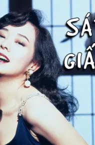 Sát Thủ Giấu Mặt