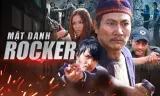Mật Danh Rocker