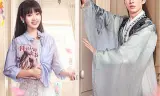 Làm Ơn Đừng Sủng Tôi (Phần 4)
