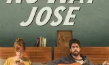 Mơ đi, Jose