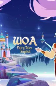 WOA Fairy Tales