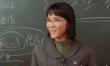 Khi Hoa Rừng Nở Rộ