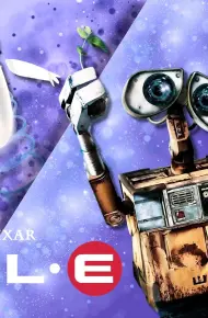 Robot Biết Yêu