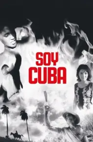 Tôi Là Cuba