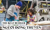 Người Đóng Thuyền