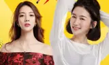 Người Mẫu Thời Trang Nữ 2