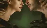 Shahmaran