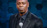 Dave Chappelle: Giải Thưởng Mark Twain Về Hài Kịch