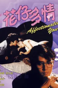 Affectionately Yours