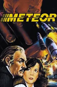 Meteor