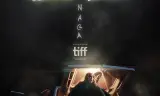 NAGA