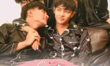 Tiến Bromance - Ngoại Truyện