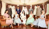 Dhevaprom: Laorchan