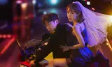 Người Yêu Của Tôi Là Gián Điệp