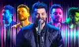Kev Adams: Con Người Thật Của Tôi
