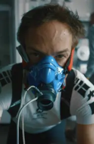 Bê Bối Doping Icarus