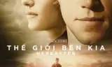 Thế Giới Bên Kia (2010)