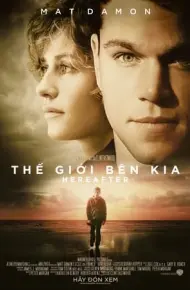 Thế Giới Bên Kia (2010)