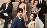 Tại Sao Boss Muốn Cưới Tôi (Phần 1)
