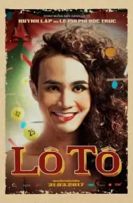 Lô Tô