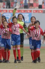 Bậc Thầy Hài Hước