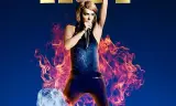 Iliza Shlesinger: Freezing Hot