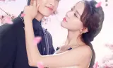 Bước Đến Thế Giới Của Em