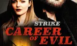 Strike (Phần 3)