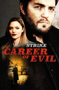 Strike (Phần 3)