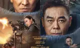 Sóng Dữ 2 (Lôi Chấn 2)