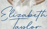 Elizabeth Taylor: Những Cuốn Băng Thất Lạc
