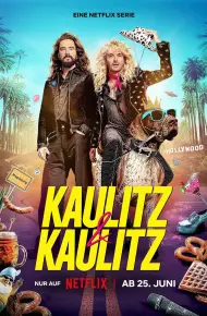 Kaulitz & Kaulitz